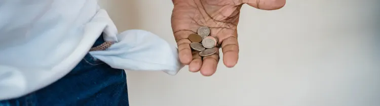 How to Sell Your House During Bankruptcy in Texas  