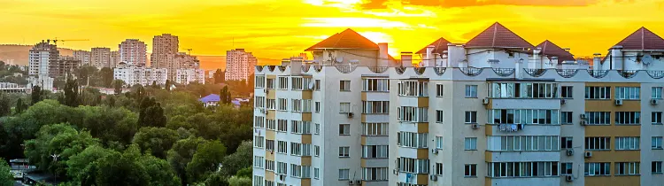 What Investors Should Know About Mixed-Use Properties in Texas