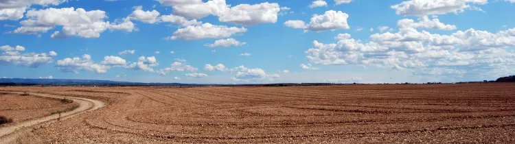 How to Rezone a Property in Texas