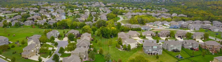 5 Things You Should Know About Inheriting a Property in Texas