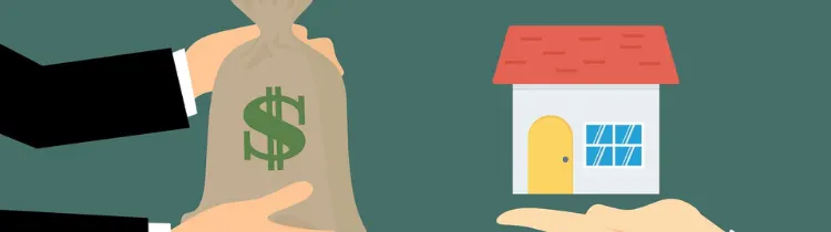5 Situations in Which Hiring a Texas  Real Estate Agent Doesn't Make Sense