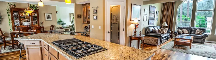 5 Things You May Not Know About Selling Your Property in Texas