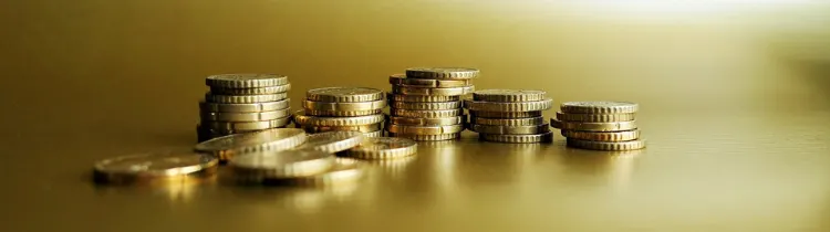 How Much You Really Need to Save in Order to Buy Your First Investment Property in Texas  