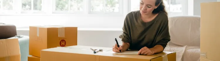 5 Benefits of Downsizing Your House in Texas