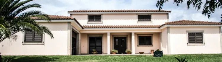 How to Sell a House With Liens in Texas 