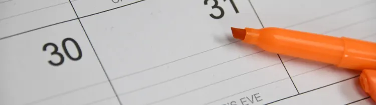 5 Tips to Help You Sell Your House Before the End of the Year in Texas  
